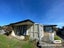 1/199 Memorial Avenue, Burnside, Christchurch - Carousel 1