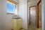 10 Leitrum Street, Cromwell, Cromwell - Carousel 9