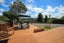 1/721 Limeworks Loop Road, Karamu, Hamilton - Carousel 16