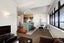 7C/148 Quay Street, Auckland Central, Auckland - Carousel 6