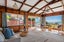 75 Karewa Parade, Papamoa Beach, Papamoa - Carousel 6