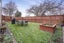 319A Shakespeare Street, Leamington, Cambridge - Carousel 16