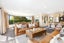 2 Armour Place, Halswell, Christchurch - Carousel 3