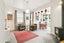 81 Austin Street, Mount Victoria, Wellington - Carousel 8