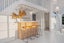 161 Monument Road, Clevedon, Clevedon - Carousel 18