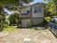 113A Main Road, Wainuiomata, Lower Hutt - Carousel 11