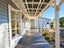 232 Martin Road, Waerenga - Carousel 7