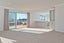 29E Bell Road, Beachlands, Auckland - Carousel 8
