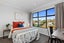 7/21 Seddon Road, Frankton, Hamilton - Carousel 10