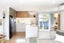 11A Mavin Road, Hoon Hay, Christchurch - Carousel 3