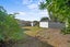 28 Euston Street, Riccarton, Christchurch - Carousel 3