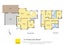 16 Premwood Road, Flat Bush, Auckland - Carousel 34