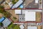 309 Bower Avenue, North New Brighton, Christchurch - Carousel 19