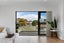 16E Brookfield Avenue, Onehunga, Auckland - Carousel 2