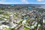 3C Hamilton Road, Herne Bay, Auckland - Carousel 19