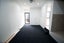20B Addison Street, Blockhouse Bay, Auckland - Carousel 10