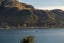 3 Loop Road, Kawarau Falls, Queenstown - Carousel 8