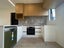 1 Rana Road, Flat Bush, Auckland - Carousel 4