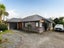 20B Morrow Avenue, St Andrews, Hamilton - Carousel 3