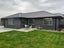 99 Dome Street, Newfield, Invercargill - Carousel 2
