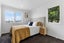 2 Fuselage Lane, Takanini, Auckland - Carousel 11