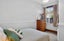113 Rossall Street, Merivale, Christchurch - Carousel 25