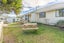 194 John Street, Heidelberg, Invercargill - Carousel 24