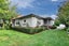 86 Wilton Street, Windsor, Invercargill - Carousel 2