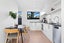 4/3 Derrett Place, Mangere Bridge, Auckland - Carousel 2