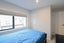5/64 Owen Street, Newtown, Wellington - Carousel 7