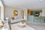 44 Blue Gum Place, New Brighton, Christchurch - Carousel 13