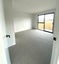 201 Adler Drive, Ohauiti, Tauranga - Carousel 8