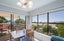 2 Kew Place, Richmond - Carousel 3