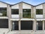10C Ballial Place, West Harbour, Auckland - Carousel 13