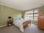 1 Somerton Drive, Huntington, Hamilton - Carousel 20
