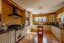 99 Ireland Road, Otane - Carousel 5