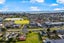 476 Roscommon Road, Clendon Park, Auckland - Carousel 10