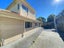 54A Santa Ana Drive, Dannemora, Auckland - Carousel 14