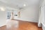 71 Hillside Road, Papatoetoe, Auckland - Carousel 4