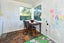 74 Terry Street, Blockhouse Bay, Auckland - Carousel 6