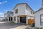 103C Lynwood Road, New Lynn, Auckland - Carousel 19