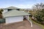 40 MARGARET DRIVE, Omokoroa, Omokoroa - Carousel 46