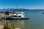 29 South Bay Parade, South Bay, Kaikoura - Carousel 43