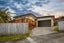 15 Dovey Place, Massey, Auckland - Carousel 1