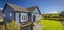 20 Marino Street, Rangataua - Carousel 27