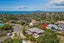 21 Summit Drive, Torbay, Auckland - Carousel 23