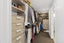 16 Turvey Street, Pegasus, Pegasus - Carousel 14