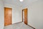 36A Anthony Crescent, Bader, Hamilton - Carousel 9