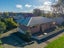 3 Hertnon Street, West End, Timaru - Carousel 21