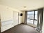 407/35 Abel Smith Street, Te Aro, Wellington - Carousel 8
